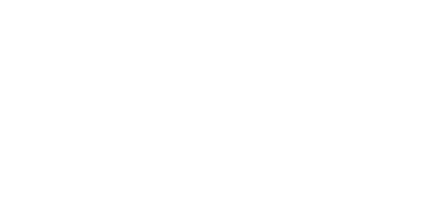 RCS Electric